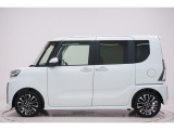 こんにちは。岡山ダイハツ販売です。当店のお車をご覧いただき、ありがとうございます。