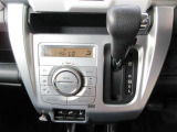 愛車の買い取りのご相談もお気軽にお問い合わせ下さい!!!