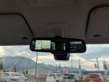 「苫小牧中古車センター」は経験豊富な営業スタッフがおります。お客様の快適なカーライフの為に、しっかりとしたサポートをさせて頂きます!ぜひ、些細な事でもご相談ください。