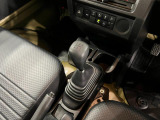 エンジンオイルの交換と、室内抗菌消臭処理を施工し、ご納車させていただきます