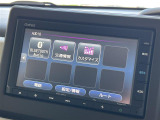 ◆北は北海道から南は沖縄まで、ご購入いただいたお車は全国にご納車が可能です!お電話、メール、動画などでリモートでお車のご案内も可能です!親切、丁寧に対応させて頂きますのでお気軽にご相談ください!