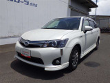 すぐ乗れる中古車も当店はラインナップ!!全車1年距離無制限保証付き!まるまるクリンで内外装キレイ!マイカーローンは最短15分で審査可能!お車のことならまず当店にご相談ください!