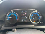走行 14,089kmです!(入荷時)
