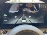 セレナ 1.4 e-POWER ハイウェイスターV 修復歴無し
