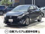 車の詳細等 御気軽に問い合わせ頂けたらと思いますので ご検討宜しくお願いいたします。