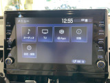 カローラクロス 1.8 Z 修復歴無し