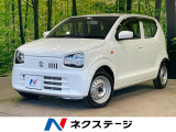 禁煙車 シートヒーター ドライブレコーダー オートライト CD キーレス
