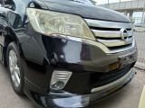 中古車・新車・レンタアップ、お車のことなら何でもご相談下さい。まずは、お電話下さい。ドゥーカーズK高柳店福井市高柳2丁目1815無料ダイヤル0078-6003-283309 LINE:https://lin.ee/d9KIuRC