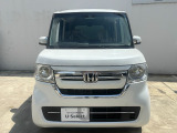 N-BOX L 