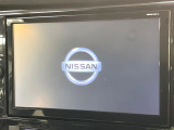エクストレイル 2.0 20Xi 