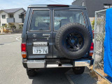 オートローンOK♪表示金額のみで乗り出し可能です♪現車確認の際は事前にご連絡お願いします♪