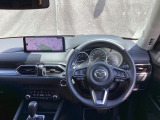 CX-5 2.0 20S プロアクティブ 