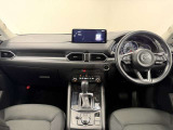 CX-5 2.0 20S スマートエディション 