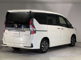 セレナ 1.2 e-POWER ハイウェイスターV 