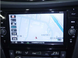 エクストレイル 2.0 20Xi 4WD 