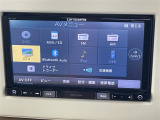 ◆北海道、東北、関東、中部、関西、中国、四国、九州、沖縄、全国各地どこからでも対応可能です!!お気軽にガリバーにお気軽にご相談ください!!