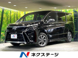 両側電動スライドドア SDナビ バックカメラ クルーズコントロール