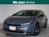 福岡県内お住まいの方に限らせていただきます。問い合わせ番号【8361175】