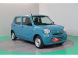 中古車につき、少々小キズ等もございます、是非一度ご覧になって確認していただければと思います。確認の難しい場合は詳細をお伝え致しますのでお問合せください。