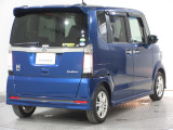 ボディクリーニング後、愛車をピカピカの状態へ保護するコーティング「ブライトパック」がおススメです!水垢がつきにくく、手入れがしやすくなりますよ!いつも愛車をきれいにしておきたい方におススメです。