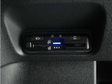 ◆ETC車載器 装備車◆今や必需品のETC!有料道路を利用する際にスムースに通過でき、わずらわしい料金支払いから開放されます!