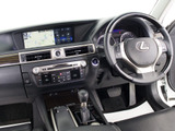 ★使いやすさや安全性を追求したステアリング周り!高級車ゆえにスイッチ類が多いのも特徴ですね!考え尽くされた配置ですぐに使いこなす事が出来ますのでご安心下さい!是非、体感してみて下さい!!