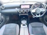 Aクラス A200d AMGラインパッケージ 