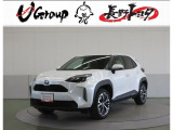 ご覧頂きありがとうございます。トヨタ正規ディーラーの『長野トヨタ自動車株式会社チューカーボックス佐久店』です。