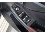 SUBARUオーナー専用アプリ「マイスバル」ではマイカー情報を整備状況をアプリで管理できます。