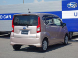 全車安心の点検整備付き☆プロのメカニックがしっかりと点検してお客様にお渡しします。