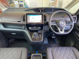 セレナ 1.2 e-POWER ハイウェイスターG 