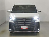 ヴェルファイア 2.4 Z プレミア 