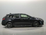 ◆◆◆ご購入後のアフターサービスもお任せ下さい!!! ◆「全車1ヶ月無料点検」付き! 愛知県下34店舗サービス工場ネットワークで、カーライフをサポートいたします!!!