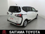 ご覧いただきありがとうございます。 車両のアピールポイントをご紹介させていただきます。