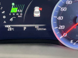 走行距離75,931km