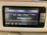 ムーヴキャンバス X メイクアップ SAIII 