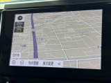 アルファード 2.5 S Cパッケージ 