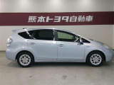 安心3.☆ロングラン保証付き☆ 全ての中古車に1年間走行距離無制限の無料保証が付いています! 別途有料で最長3年まで延長可能。 詳しくは販売店スタッフにお尋ねくださいませ。