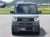 【ホンダ車ならホンダカーズ総社にお任せください】ご用命ありましたら岡山県内5店舗(岡山インター、総社、栗原、水島、児島)まで何なりとお申し付けください。ご来店お待ちしております。