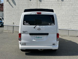 NV200バネットバン 1.6 GX 修復歴無し