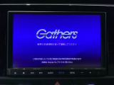 純正メモリーナビとバックカメラ付☆bluetoothオーディオでドライブも好きな音楽を聴いて楽しめます。TV視聴も可能です☆