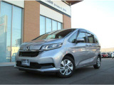 「Hello Summer Honda」開催中!新車のマイナーチェンジで試乗車が中古車になって続々入荷中!良質な下取車も入荷中!!お問い合わせ、ご来店お待ちしております。