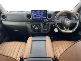 キャラバン 2.0 グランドプレミアム GX ロング グランド プレミアムGX 4WD 修復歴無し