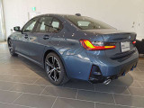 数ある認定中古車の中から群馬BMWプレミアムセレクション前橋をご覧いただきまして誠にありがとうございます。ベテランスタッフがお客様のご質問に丁寧にご回答させていただきますので宜しくお願いします。