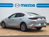 MAZDA3セダン 2.0 20S プロアクティブ ツーリング セレクション 
