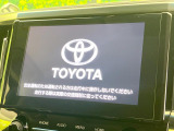 【9インチ ディスプレイオーディオ】大画面ディスプレイへお持ちのスマートフォンと連携して、ナビやbluetoothでの音楽再生が可能です♪デザインはもちろん操作性も良好!別途ナビ機能の取付可能です♪