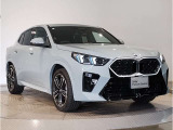 BMWのダイナミック且つエモーショナルなスタイルを印象付けるキャラクターライン(プレスライン)眺めているだけで溜め息の出る美しさです☆