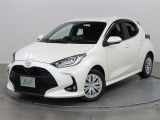 ネッツトヨタ北九州の中古車をご覧いただき誠にありがとうございます。