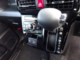 SUBARU認定U-Carでは独自の厳しい基準を設けた「まごころクリーニング」を全車に実施。高品質なクルマをご提供いたします。