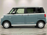 保証期間は、納車日より3か月間・走行距離3千キロまでですので、ご安心してご購入しお乗り頂けます。